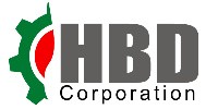 HBD Corporation