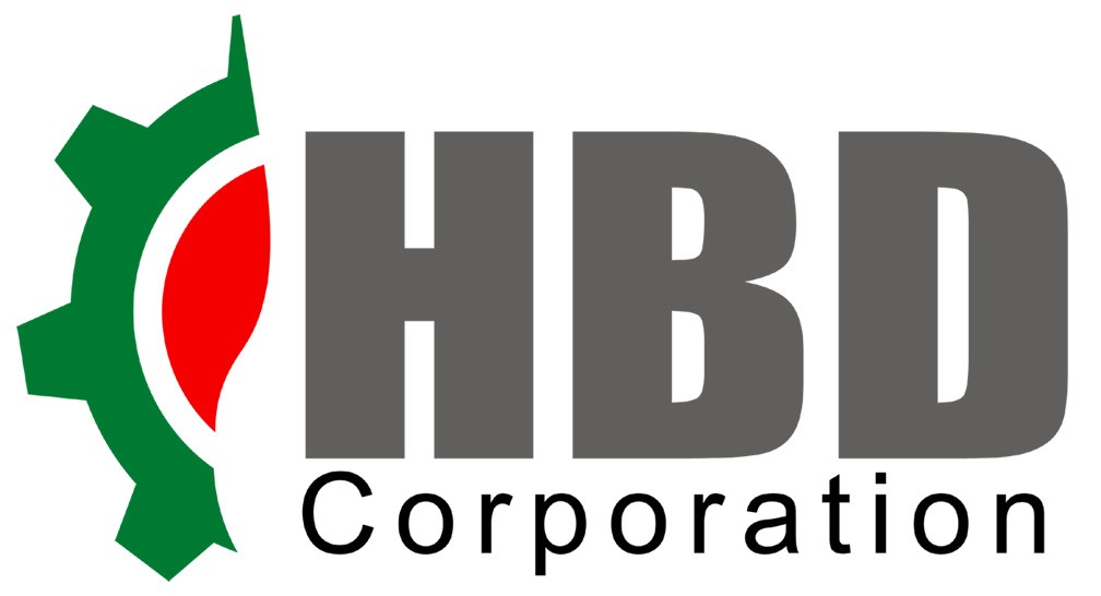 HBD Corporation
